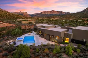 2493 Navajo Circle, Springdale, UT 84767 - Photo 9