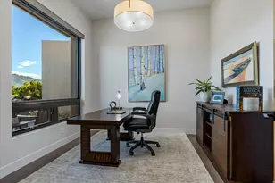 2493 Navajo Circle, Springdale, UT 84767 - Photo 15