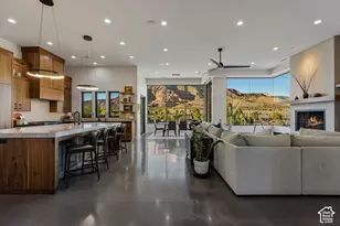 2493 Navajo Circle, Springdale, UT 84767 - Photo 17