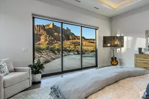 2493 Navajo Circle, Springdale, UT 84767 - Photo 23