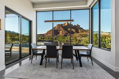 2493 Navajo Cir #70, Springdale, UT 84767 - Photo 21