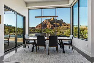 2493 Navajo Circle, Springdale, UT 84767 - Photo 21