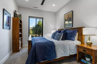 2493 Navajo Cir #70, Springdale, UT 84767 - Photo 35