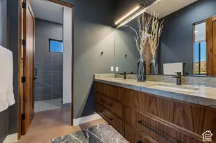 2493 Navajo Circle, Springdale, UT 84767 - Photo 31