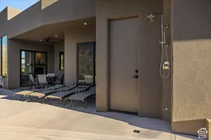 2493 Navajo Circle, Springdale, UT 84767 - Photo 47