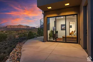 2493 Navajo Circle, Springdale, UT 84767 - Photo 45