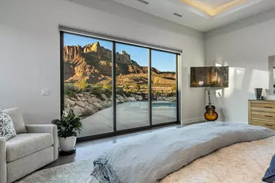 2493 Navajo Cir #70, Springdale, UT 84767 - Photo 23