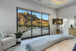 2493 Navajo Circle, Springdale, UT 84767 - Photo 23