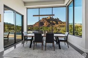 2493 Navajo Circle, Springdale, UT 84767 - Photo 21