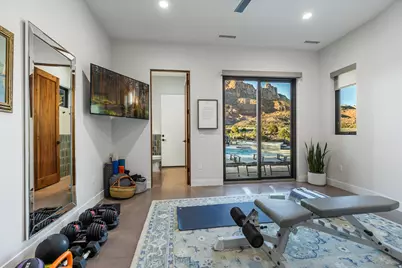 2493 Navajo Cir #70, Springdale, UT 84767 - Photo 37