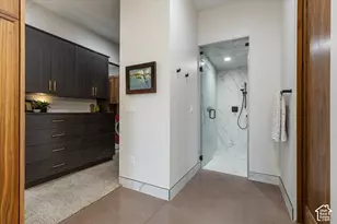 2493 Navajo Circle, Springdale, UT 84767 - Photo 25