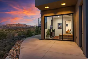 2493 Navajo Circle, Springdale, UT 84767 - Photo 45