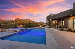 2493 Navajo Circle, Springdale, UT 84767 - Photo 43