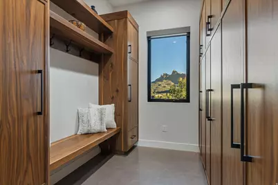 2493 Navajo Cir #70, Springdale, UT 84767 - Photo 39