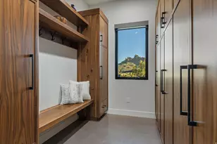 2493 Navajo Circle, Springdale, UT 84767 - Photo 39