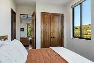 2493 Navajo Circle, Springdale, UT 84767 - Photo 33