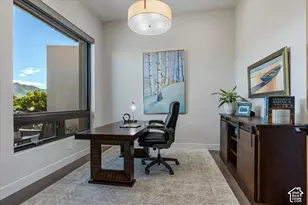 2493 Navajo Circle, Springdale, UT 84767 - Photo 15