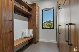 2493 Navajo Circle, Springdale, UT 84767 - Photo 39