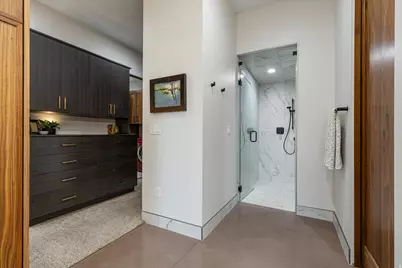 2493 Navajo Cir #70, Springdale, UT 84767 - Photo 25