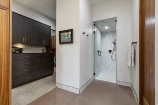 2493 Navajo Circle, Springdale, UT 84767 - Photo 25