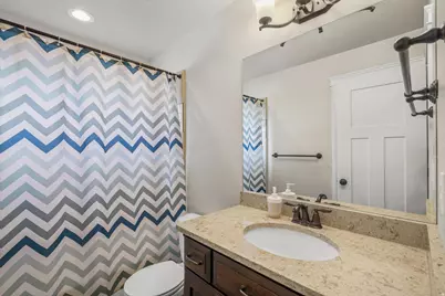 873 N 2550 W, Layton, UT 84041 - Photo 23
