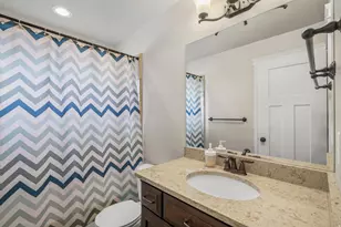 873 N 2550 W, Layton, UT 84041 - Photo 23