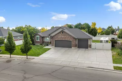 873 N 2550 W, Layton, UT 84041 - Photo 55