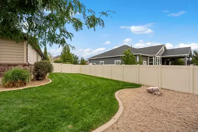 873 N 2550 W, Layton, UT 84041 - Photo 45