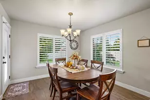 873 N 2550 W, Layton, UT 84041 - Photo 13