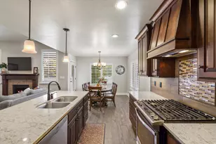 873 N 2550 W, Layton, UT 84041 - Photo 11