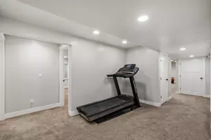 873 N 2550 W, Layton, UT 84041 - Photo 35