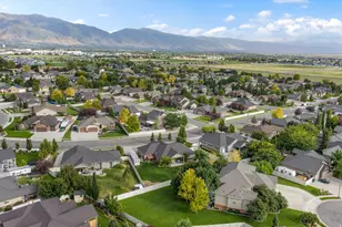 873 N 2550 W, Layton, UT 84041 - Photo 59