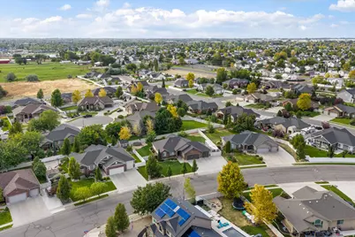 873 N 2550 W, Layton, UT 84041 - Photo 57