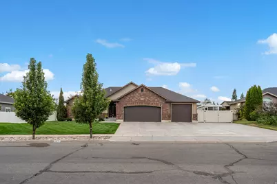873 N 2550 W, Layton, UT 84041 - Photo 39