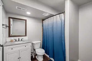 873 N 2550 W, Layton, UT 84041 - Photo 31