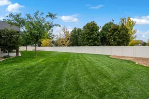 873 N 2550 W, Layton, UT 84041 - Photo 49