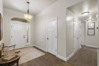 873 N 2550 W, Layton, UT 84041 - Photo 25