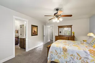 873 N 2550 W, Layton, UT 84041 - Photo 17