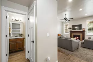 873 N 2550 W, Layton, UT 84041 - Photo 15