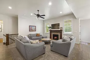 873 N 2550 W, Layton, UT 84041 - Photo 5