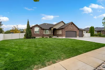 873 N 2550 W, Layton, UT 84041 - Photo 53