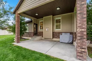 873 N 2550 W, Layton, UT 84041 - Photo 41