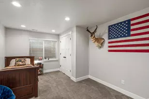 873 N 2550 W, Layton, UT 84041 - Photo 33