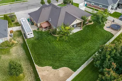873 N 2550 W, Layton, UT 84041 - Photo 51