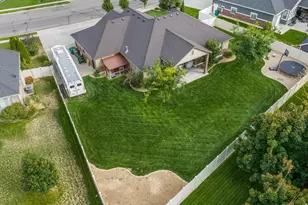 873 N 2550 W, Layton, UT 84041 - Photo 51