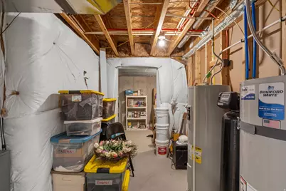 873 N 2550 W, Layton, UT 84041 - Photo 37