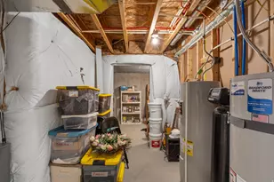 873 N 2550 W, Layton, UT 84041 - Photo 37