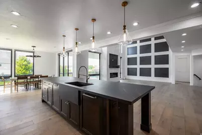 1158 S 980 W, Mapleton, UT 84664 - Photo 7
