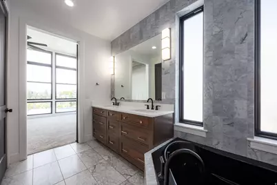 1158 S 980 W, Mapleton, UT 84664 - Photo 21