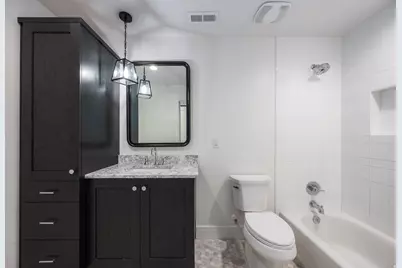 1158 S 980 W, Mapleton, UT 84664 - Photo 33